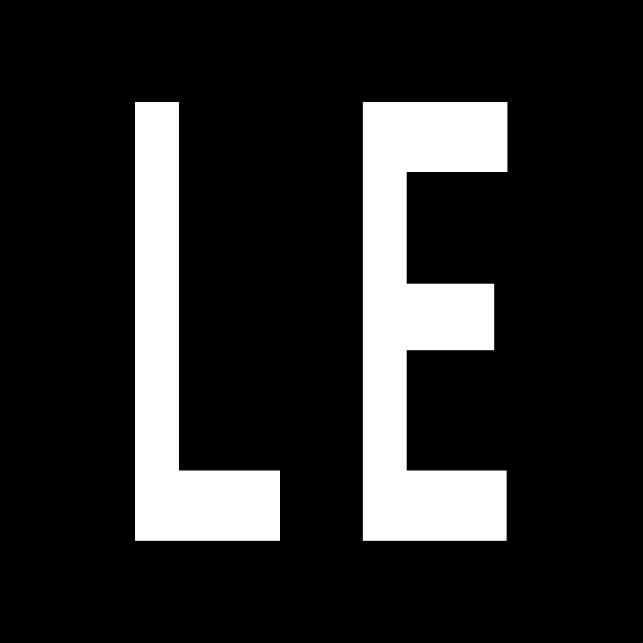 /img/experience/leform.png